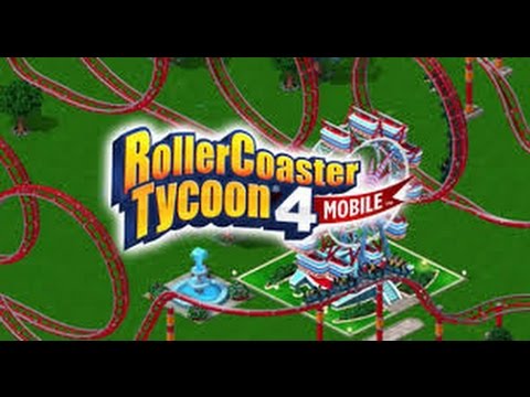 rollercoaster tycoon 3 platinum pc cheats